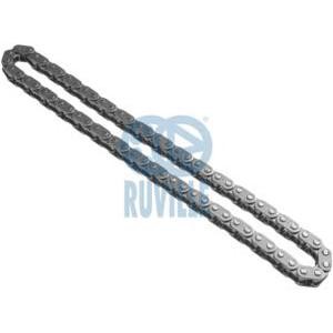 ангренажна верига RUVILLE 3450049