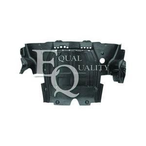 кора под двигателя EQUAL QUALITY R057 