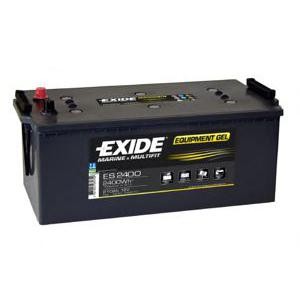 акумулатор EXIDE ES2400