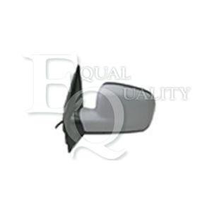 странично огледало EQUAL QUALITY RD02223 