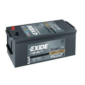 акумулатор EXIDE EE1853 