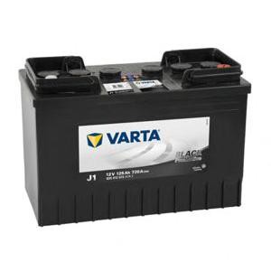 акумулатор VARTA 625012072A742 