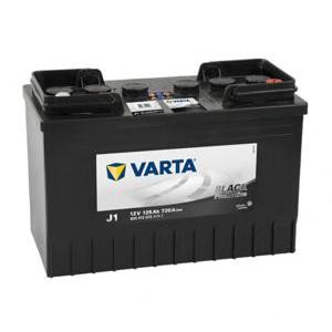 акумулатор VARTA 625012072A742