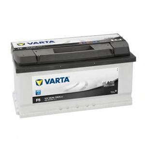 акумулатор VARTA 5884030743122 