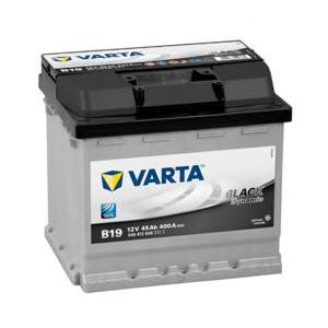 акумулатор VARTA 5454120403122 