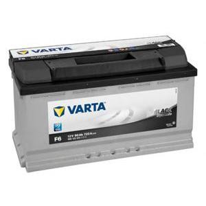 акумулатор VARTA 5901220723122 
