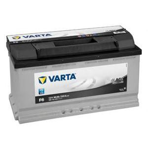 акумулатор VARTA 5901220723122