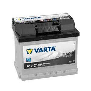 акумулатор VARTA 5414000363122 
