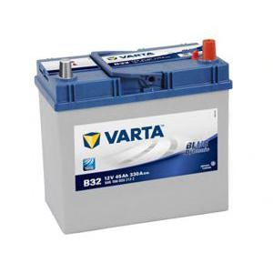 акумулатор VARTA 5451560333132
