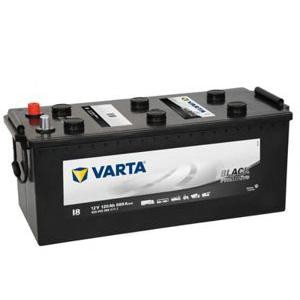 акумулатор VARTA 620045068A742