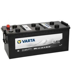 акумулатор VARTA 620045068A742 