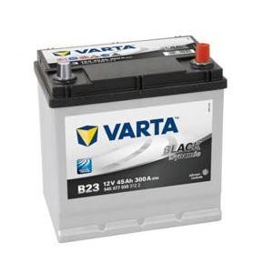 акумулатор VARTA 5450770303122 