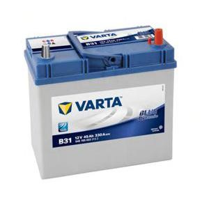 акумулатор VARTA 5451550333132 