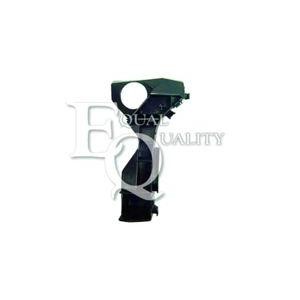държач, броня EQUAL QUALITY P3177