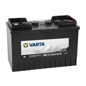 акумулатор VARTA 610047068A742