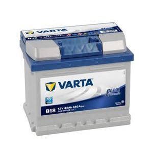 акумулатор VARTA 5444020443132 