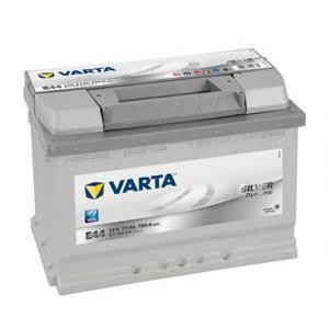 акумулатор VARTA 5774000783162