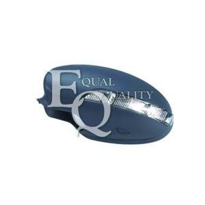 капачка, външно огледало EQUAL QUALITY RD02860 