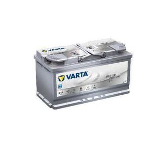 акумулатор VARTA 595901085D852 