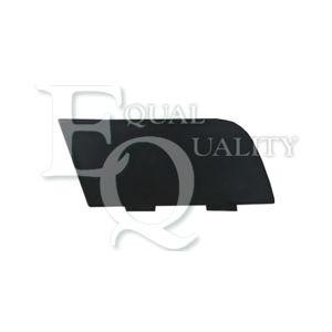 капачка на бронята за кука EQUAL QUALITY P3219 