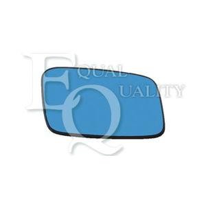 стъкло на огледало, външно огледало EQUAL QUALITY RD01461 