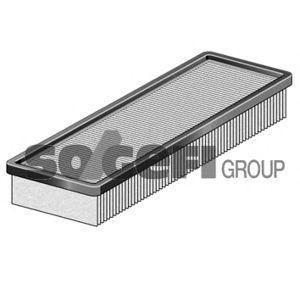въздушен филтър COOPERSFIAAM FILTERS PA7131 