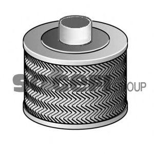 горивен филтър COOPERSFIAAM FILTERS FA6130ECO 