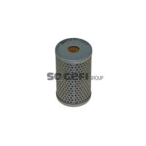 маслен филтър COOPERSFIAAM FILTERS FA4018A