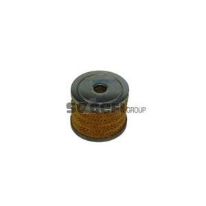 горивен филтър COOPERSFIAAM FILTERS FA4550
