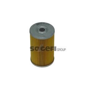 горивен филтър COOPERSFIAAM FILTERS FA5054 
