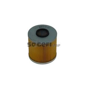 маслен филтър COOPERSFIAAM FILTERS FA5155