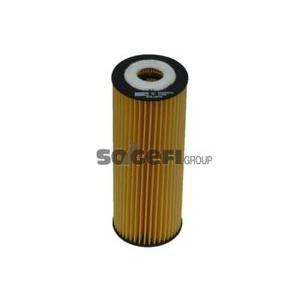 маслен филтър COOPERSFIAAM FILTERS FA5228