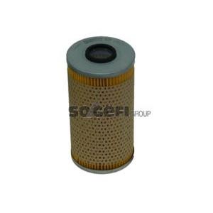 маслен филтър COOPERSFIAAM FILTERS FA5264 