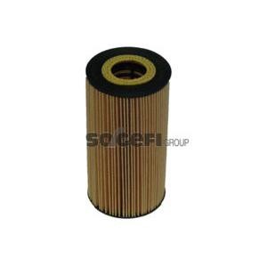 маслен филтър COOPERSFIAAM FILTERS FA5408ECO