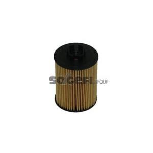 маслен филтър COOPERSFIAAM FILTERS FA5410ECO 
