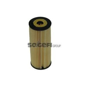 маслен филтър COOPERSFIAAM FILTERS FA5412ECO