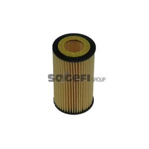 маслен филтър COOPERSFIAAM FILTERS FA5420ECO 