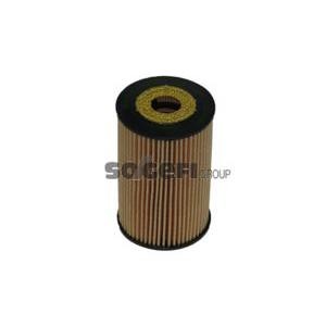 маслен филтър COOPERSFIAAM FILTERS FA5437ECO 