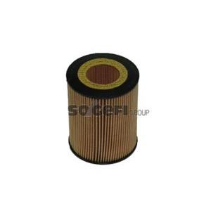 маслен филтър COOPERSFIAAM FILTERS FA5438ECO