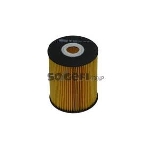 маслен филтър COOPERSFIAAM FILTERS FA5440ECO