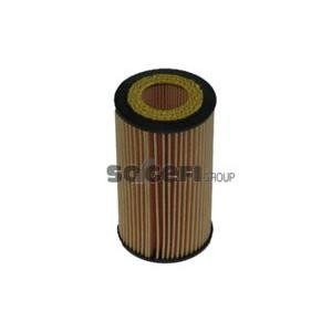 маслен филтър COOPERSFIAAM FILTERS FA5441ECO