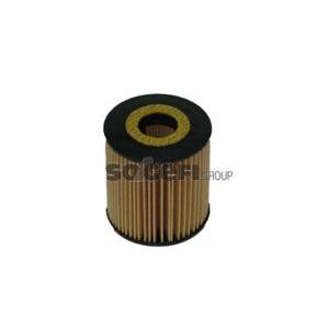 маслен филтър COOPERSFIAAM FILTERS FA5442ECO 
