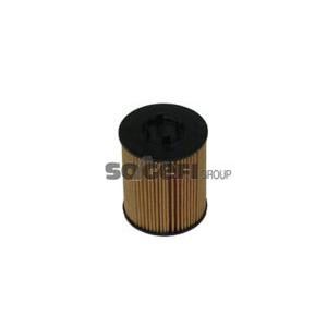 маслен филтър COOPERSFIAAM FILTERS FA5444ECO