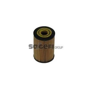 маслен филтър COOPERSFIAAM FILTERS FA5454ECO