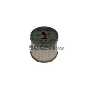 горивен филтър COOPERSFIAAM FILTERS FA5536ECO