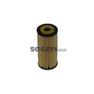 маслен филтър COOPERSFIAAM FILTERS FA5553ECO