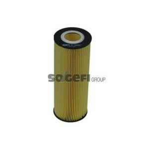 маслен филтър COOPERSFIAAM FILTERS FA5558ECO