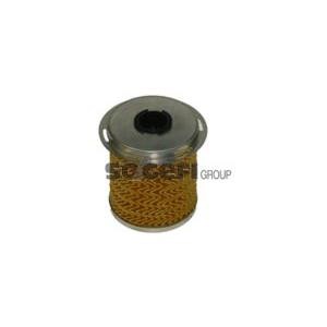 горивен филтър COOPERSFIAAM FILTERS FA5564 