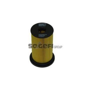 горивен филтър COOPERSFIAAM FILTERS FA5565ECO 