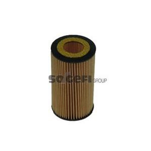 маслен филтър COOPERSFIAAM FILTERS FA5572ECO 
